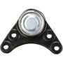 DELPHI TC5268 Ball Joint
