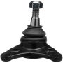 DELPHI TC5268 Ball Joint