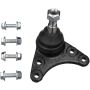 DELPHI TC5268 Ball Joint