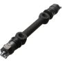 DELPHI TC5269 Control Arm Shaft Kit