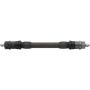 DELPHI TC5269 Control Arm Shaft Kit