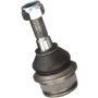 DELPHI TC526 Ball Joint
