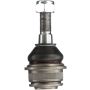 DELPHI TC526 Ball Joint