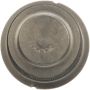 DELPHI TC526 Ball Joint