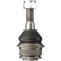 DELPHI TC526 Ball Joint