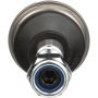 DELPHI TC526 Ball Joint