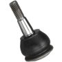 DELPHI TC5270 Ball Joint