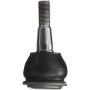 DELPHI TC5270 Ball Joint