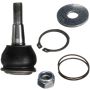 DELPHI TC5270 Ball Joint