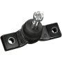 DELPHI TC5271 Ball Joint
