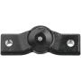 DELPHI TC5271 Ball Joint
