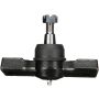 DELPHI TC5271 Ball Joint
