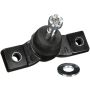 DELPHI TC5271 Ball Joint