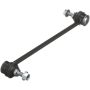 DELPHI TC5272 Suspension Stabilizer Bar Link