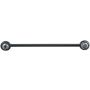 DELPHI TC5272 Suspension Stabilizer Bar Link