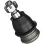 DELPHI TC5274 Ball Joint