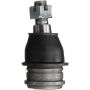 DELPHI TC5274 Ball Joint