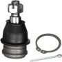 DELPHI TC5274 Ball Joint