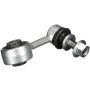 DELPHI TC5276 Suspension Stabilizer Bar Link