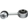 DELPHI TC5276 Suspension Stabilizer Bar Link