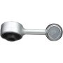 DELPHI TC5276 Suspension Stabilizer Bar Link