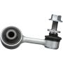 DELPHI TC5276 Suspension Stabilizer Bar Link