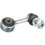 DELPHI TC5277 Suspension Stabilizer Bar Link