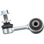 DELPHI TC5277 Suspension Stabilizer Bar Link
