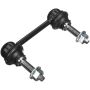 DELPHI TC5278 Suspension Stabilizer Bar Link