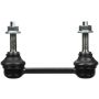 DELPHI TC5278 Suspension Stabilizer Bar Link