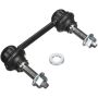 DELPHI TC5278 Suspension Stabilizer Bar Link