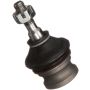 DELPHI TC5279 Ball Joint