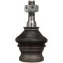 DELPHI TC5279 Ball Joint
