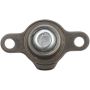DELPHI TC527 Ball Joint