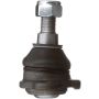 DELPHI TC527 Ball Joint