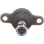 DELPHI TC527 Ball Joint