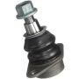 DELPHI TC5284 Ball Joint