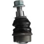 DELPHI TC5284 Ball Joint