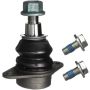 DELPHI TC5284 Ball Joint