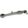 DELPHI TC5285 Control Arm and Ball Joint Assembly