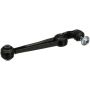 DELPHI TC5286 Control Arm and Ball Joint Assembly