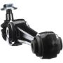 DELPHI TC5286 Control Arm and Ball Joint Assembly