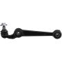 DELPHI TC5286 Control Arm and Ball Joint Assembly
