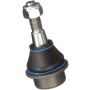 DELPHI TC5287 Ball Joint