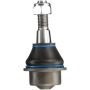 DELPHI TC5287 Ball Joint