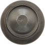 DELPHI TC5287 Ball Joint