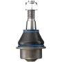 DELPHI TC5287 Ball Joint