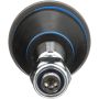 DELPHI TC5287 Ball Joint