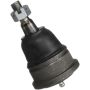 DELPHI TC5288 Ball Joint