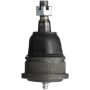 DELPHI TC5288 Ball Joint